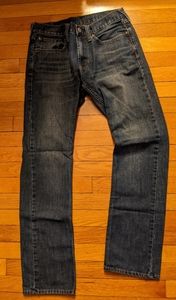 Bullhead Jeans